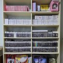 태고목장 | [공지] 닌텐도 3ds 정발 소프트 99종 올클했습니다