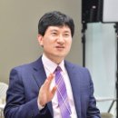 한국 특허법무연구원 이미지