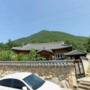 신동-110 이미지