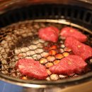 도쿄화로 이미지