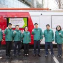 용산-현장-6 이미지