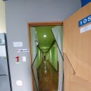 고성패밀리캠핑장 | [진주근교캠핑] 이름부터 따뜻한 고성 패밀리 캠핑장 방문 후기