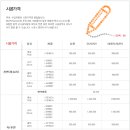 글라스틴트 이미지