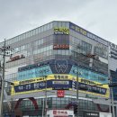 광주120 | 광주 첨단 뷔페 초밥과 120가지 맛집 쿠우쿠우 광주첨단점 후기