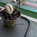 타이인플레이트 이미지