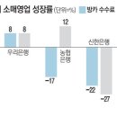 방카 이미지