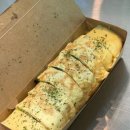 밀샵(meal shop) 여의도점 네이버블로그