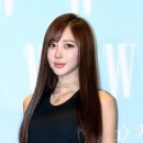 지젤