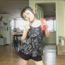 박소윤 이미지