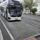 사평빌딩 앞 이미지