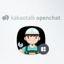 대광수도설비 이미지