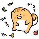 <민화, 현대를 입다> 이미지