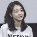 현희미용실 네이버블로그