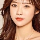 윤헤어커커 - 김천시 한마음길 8 | 윤헤어커커