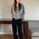 플라넬 - 서귀포시 | 플라넬