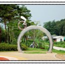 일영펜션 이미지