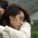 청주사랑공인중개사사무소 이미지