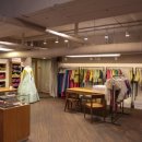 예진한복 이미지