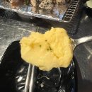 [불향기본점] 원주맛집 단계동 닭목살의 기름기없는 담백하고 불향의 맛의 푹 빠짐 직화구이 전문점