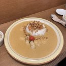 키친숲