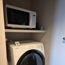 2023-0038 | 후쿠오카 니시테츠 호텔 크룸 하카타 기온 - 후기