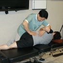 당당한의원 이미지