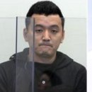 김성관 이미지