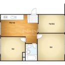 감만현대1차아파트 이미지