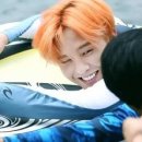 쿨밤 이미지
