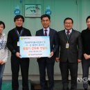 목포시 교통약자이동지원센터 이미지