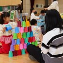 초등학교(병설유치원포함) 이미지