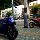 지피트레이딩 이미지