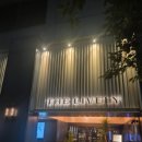 라이블리짐 | 더 라이블리 후쿠오카 호텔 후기/ 일본 비지니스 호텔추천