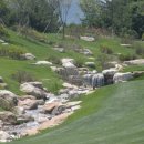 줌협동조합 이미지