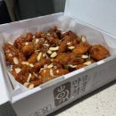 속초관광수산시장 주차장 2 이미지