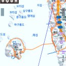 우도전망대 Daum카페