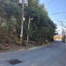 김해24시공인중개사사무소 이미지