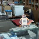 성진약국 이미지