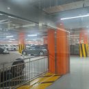 모두누림센터 지하2층 이미지