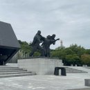 나홀로짐서구 이미지