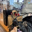 파리바게뜨종합터미널점 이미지