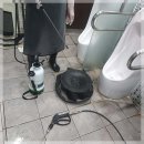 깨끗한세상 - 김해시 가락로63번길 34 | 청주 에어컨 청소 깨끗한 세상 예약 후기 공유해요