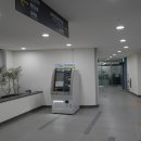 송산도서관 2층 이미지