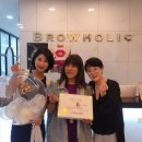 체인지브이인천점 이미지