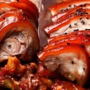 장충동왕족발 이미지