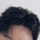 단헤어팀 | w11. 웨딩촬영 준비물/체크리스트 공유