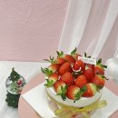 감사한양 마곡점 | [결혼일기] 감동적인 서울 신라호텔 프로포즈 후기 | 신라호텔 호캉스 후기