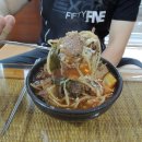 의령맛집 이미지