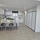 석양경로당 이미지