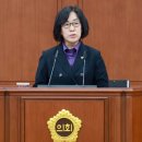 고령의원 이미지